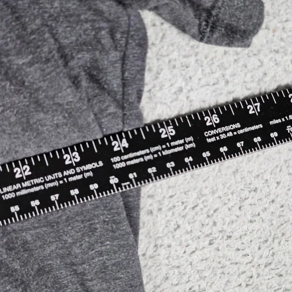 Cleveland Guardians T Shirt Mens 3XL Authentic Collection Nike MLB Baseball - Picture 5 of 10